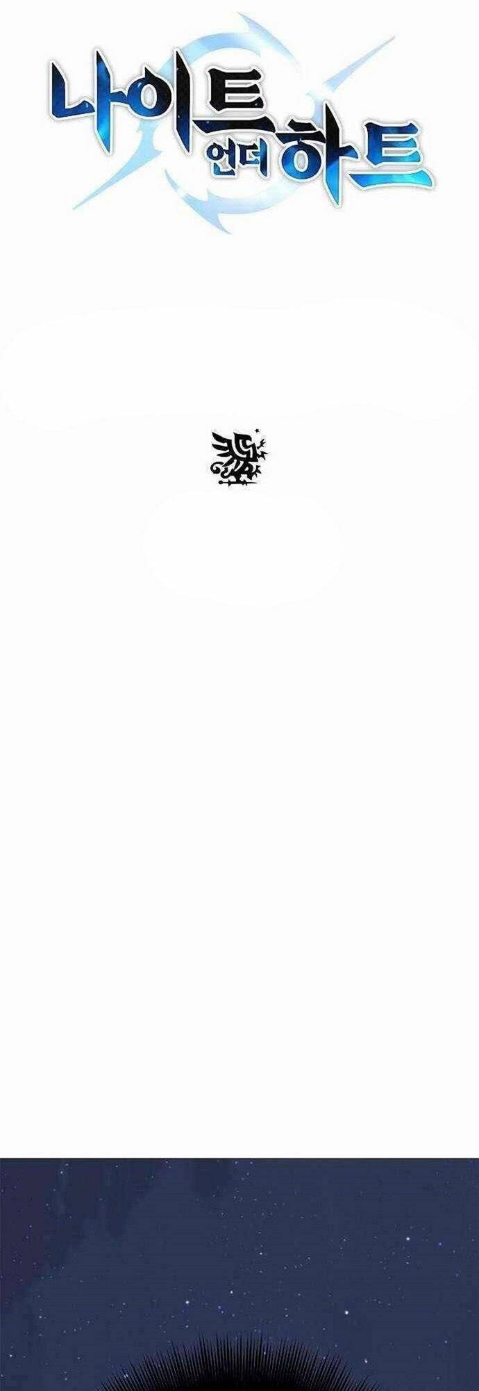 Knight Under Heart Chapter 12 - 2