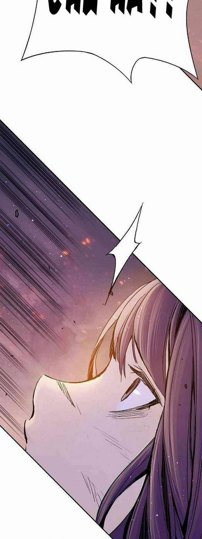 Knight Under Heart Chapter 12 - 12