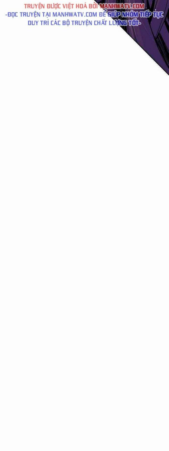 Knight Under Heart Chapter 12 - 13