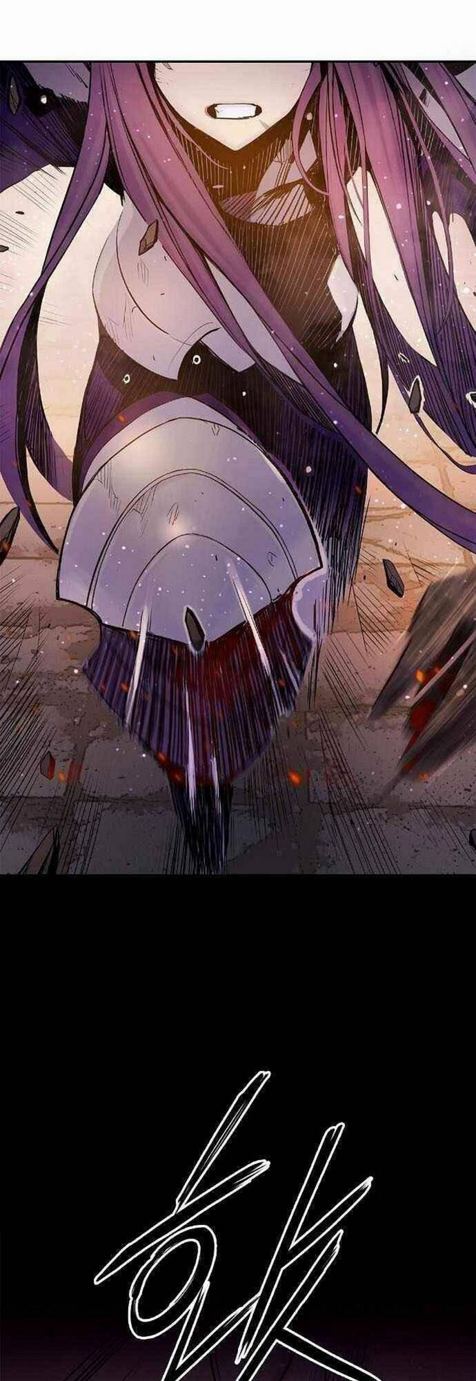 Knight Under Heart Chapter 12 - 14