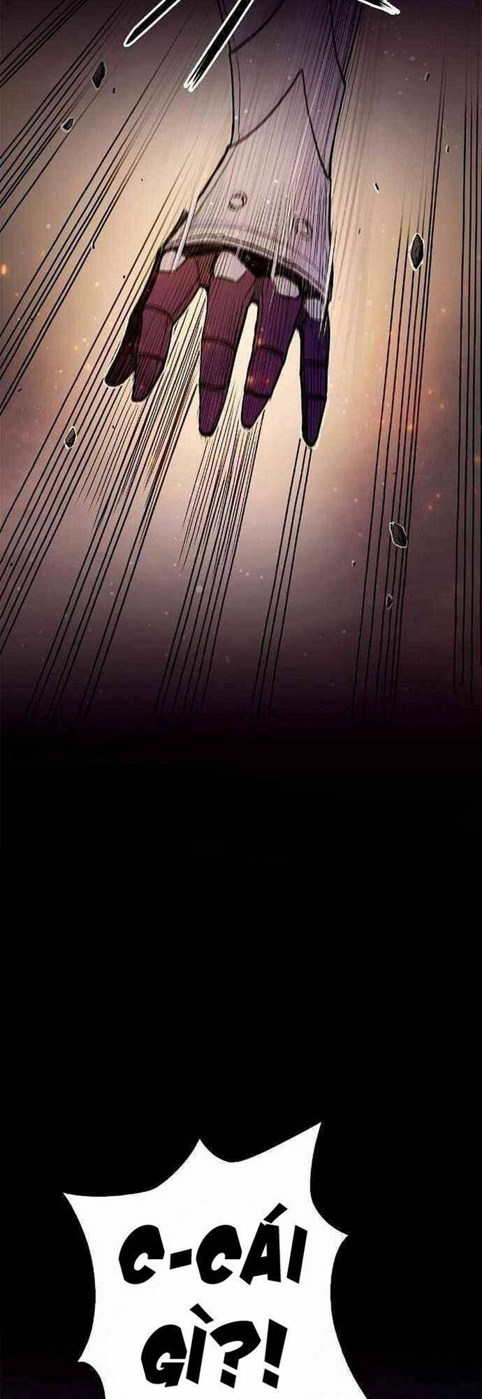 Knight Under Heart Chapter 12 - 15