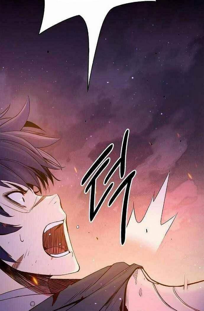 Knight Under Heart Chapter 12 - 16