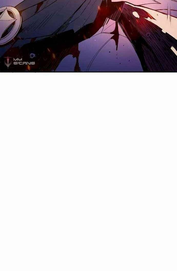 Knight Under Heart Chapter 12 - 17