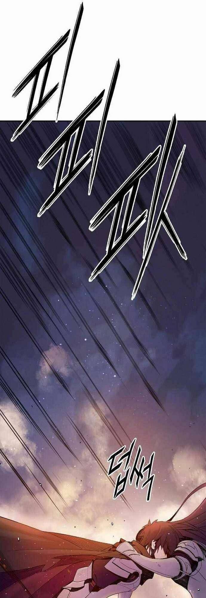 Knight Under Heart Chapter 12 - 18