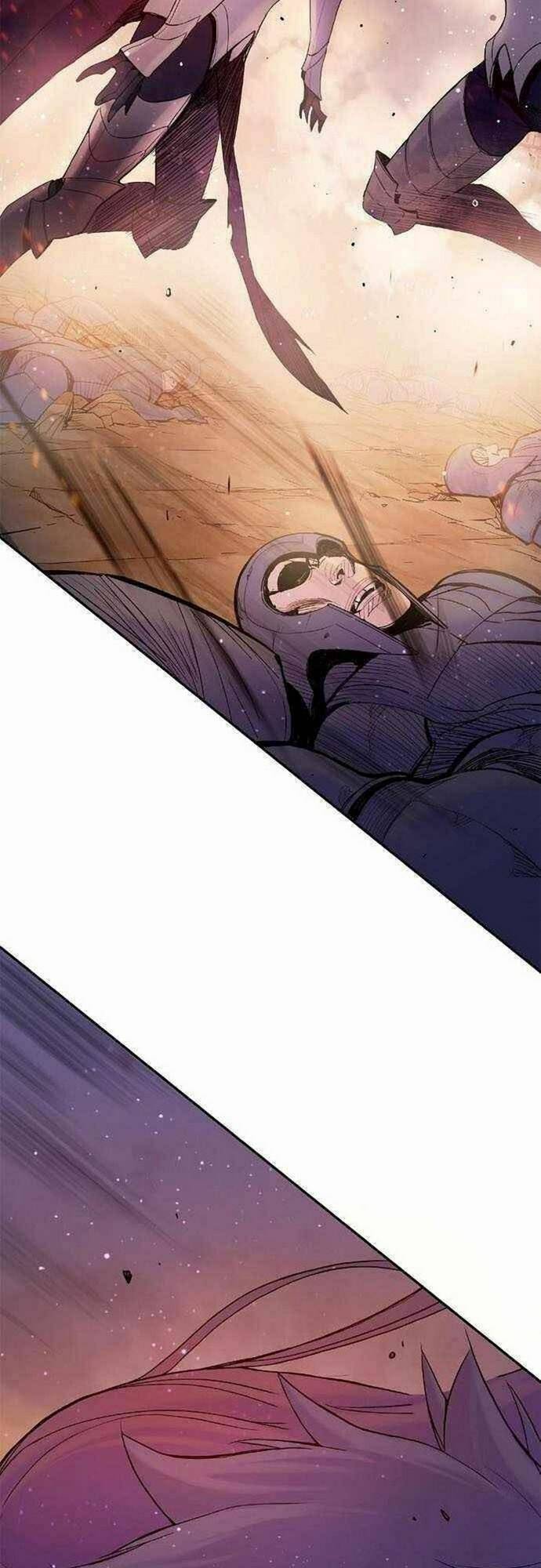 Knight Under Heart Chapter 12 - 19