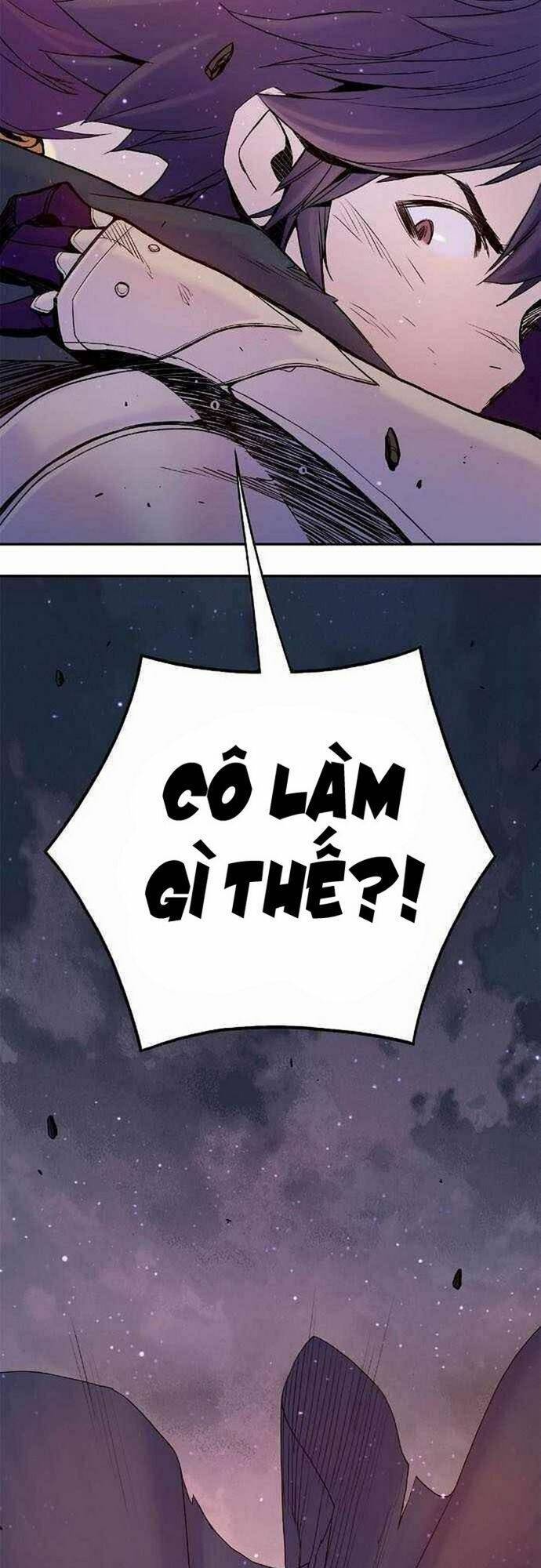 Knight Under Heart Chapter 12 - 20