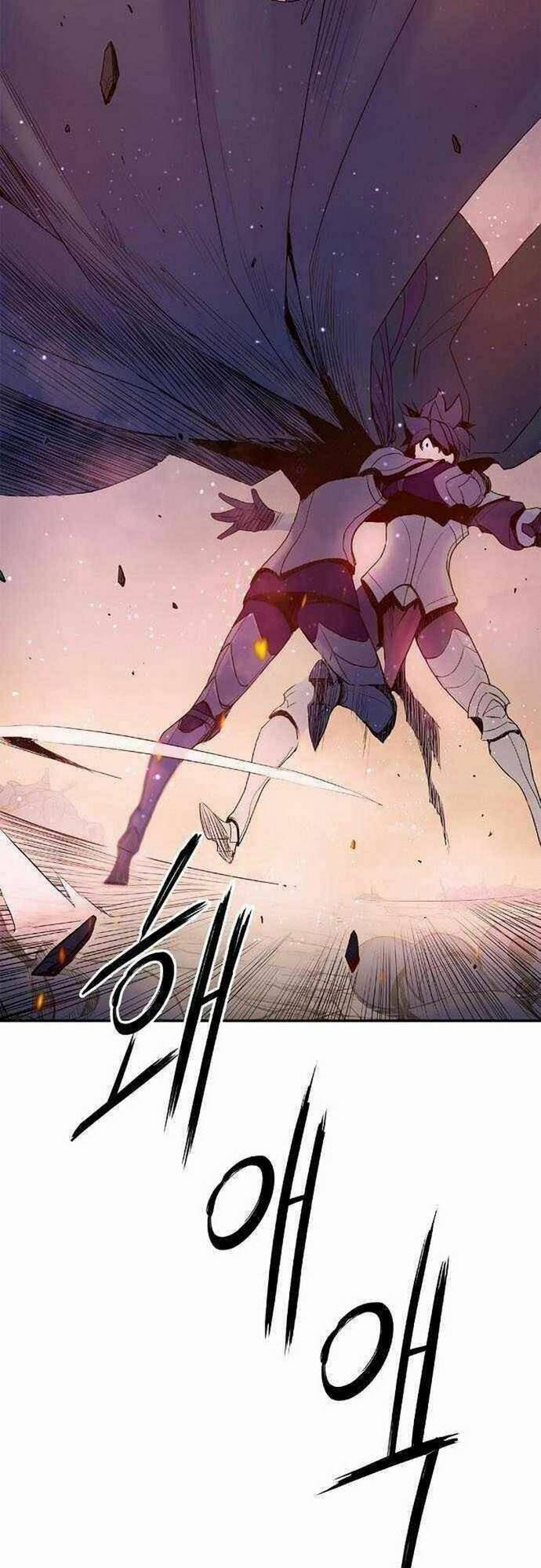 Knight Under Heart Chapter 12 - 21