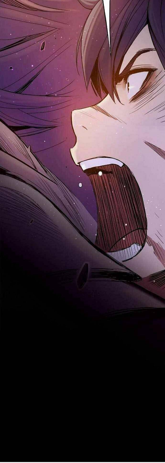 Knight Under Heart Chapter 12 - 23