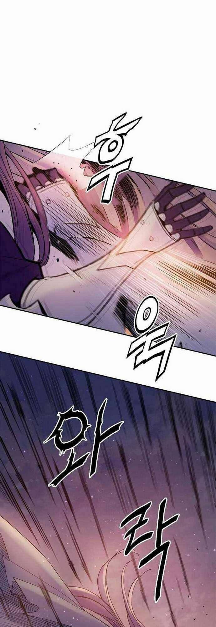 Knight Under Heart Chapter 12 - 24