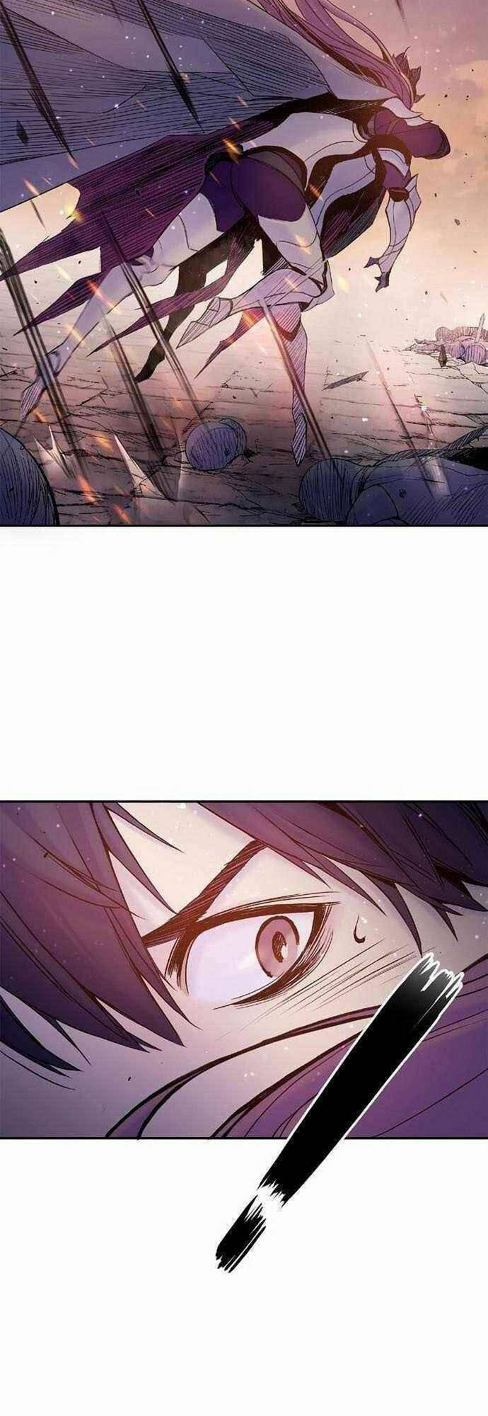 Knight Under Heart Chapter 12 - 25