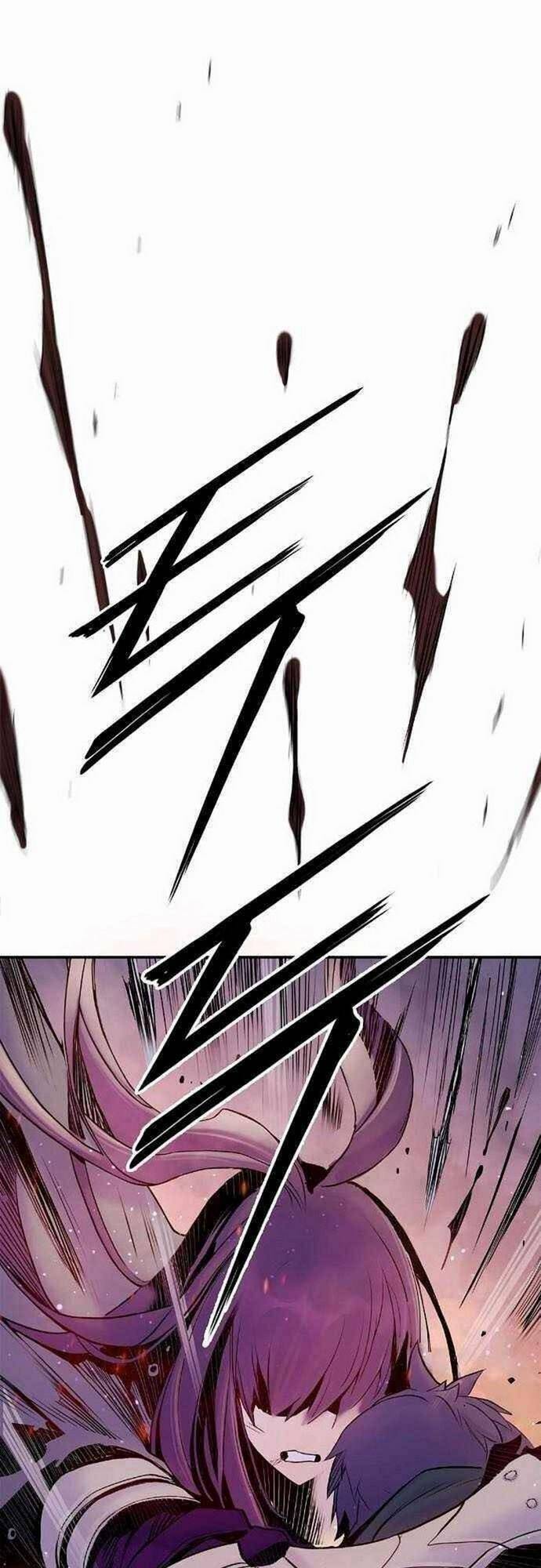 Knight Under Heart Chapter 12 - 26