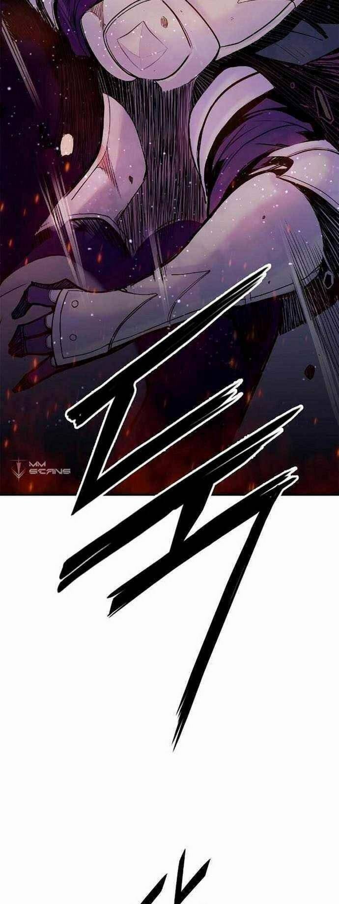 Knight Under Heart Chapter 12 - 27