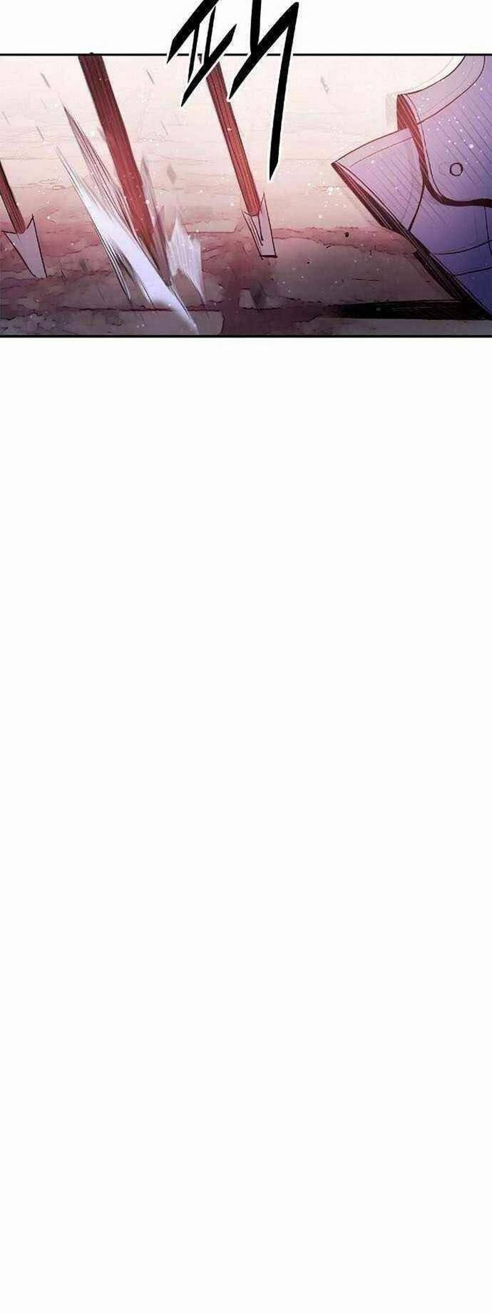 Knight Under Heart Chapter 12 - 28