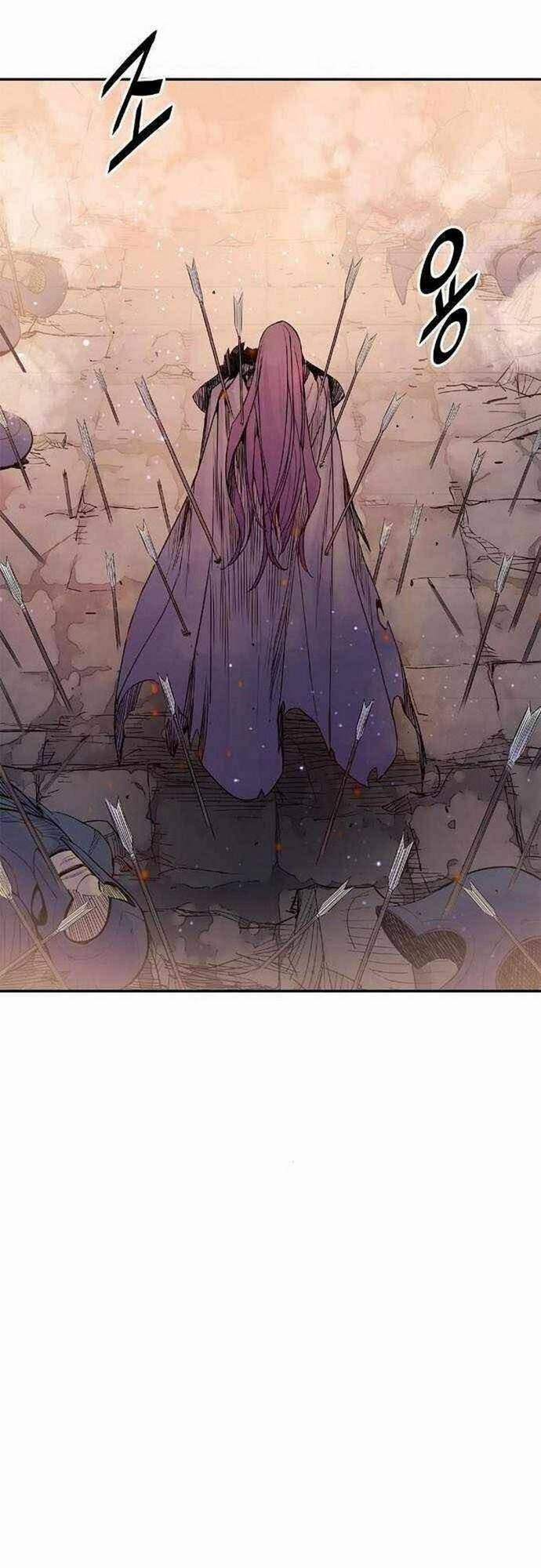 Knight Under Heart Chapter 12 - 29