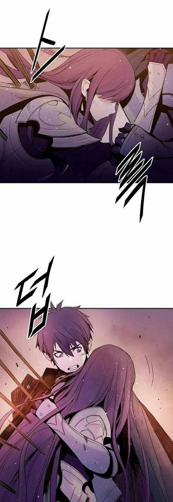 Knight Under Heart Chapter 12 - 30