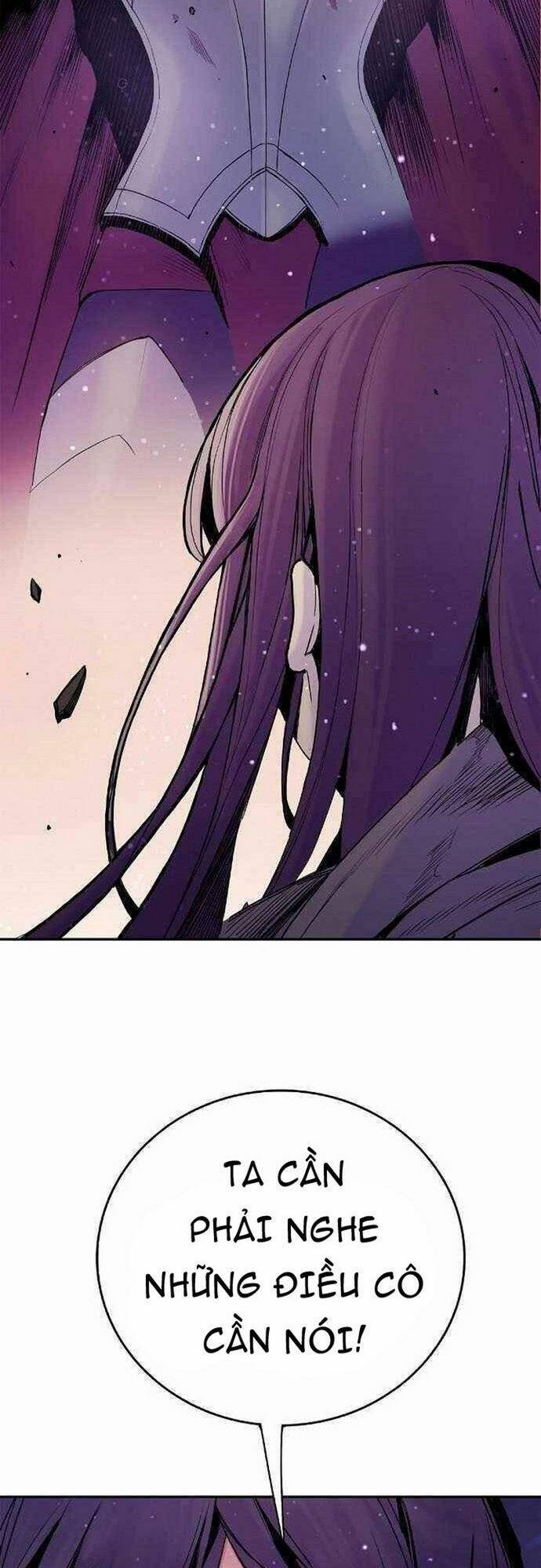 Knight Under Heart Chapter 12 - 4