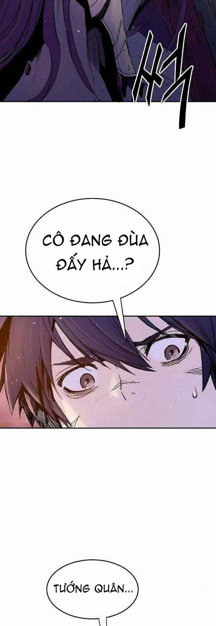 Knight Under Heart Chapter 12 - 31