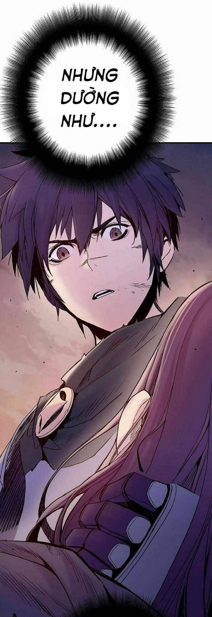 Knight Under Heart Chapter 12 - 34