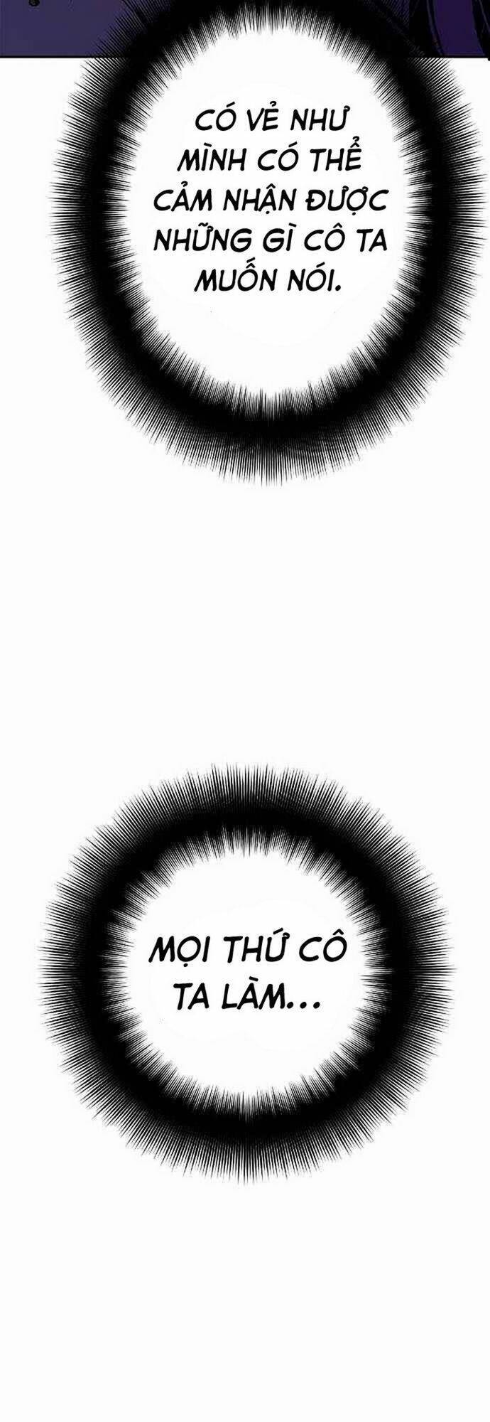 Knight Under Heart Chapter 12 - 35