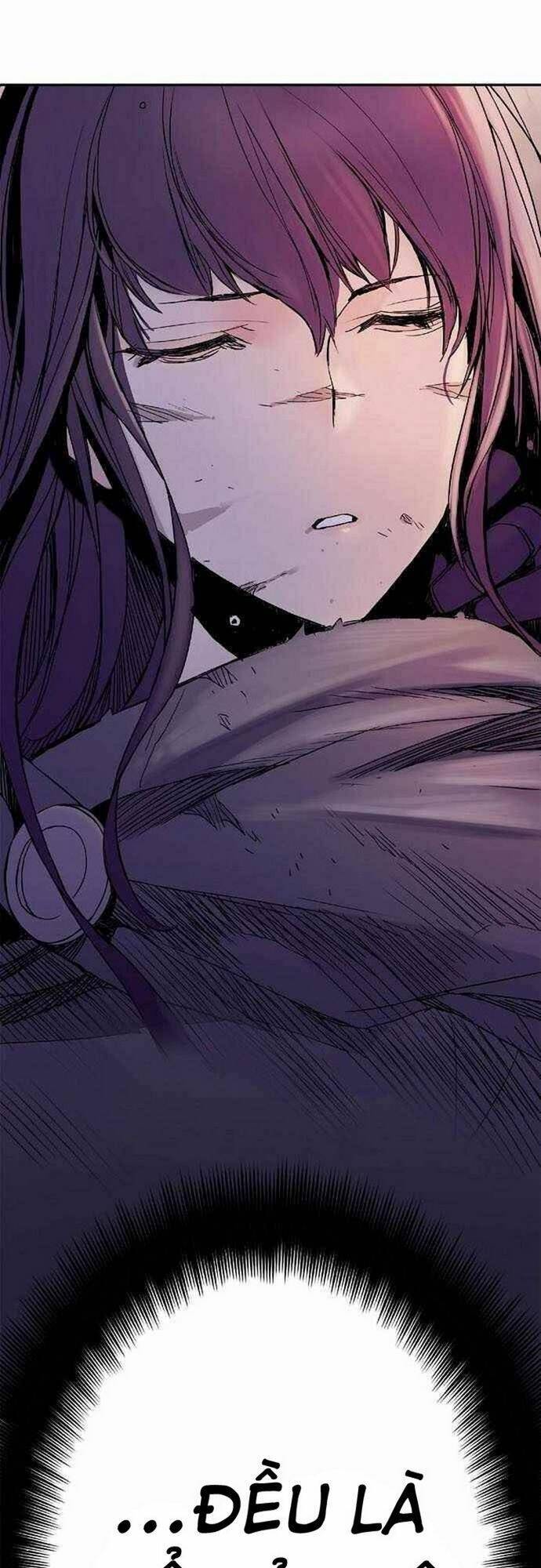 Knight Under Heart Chapter 12 - 36