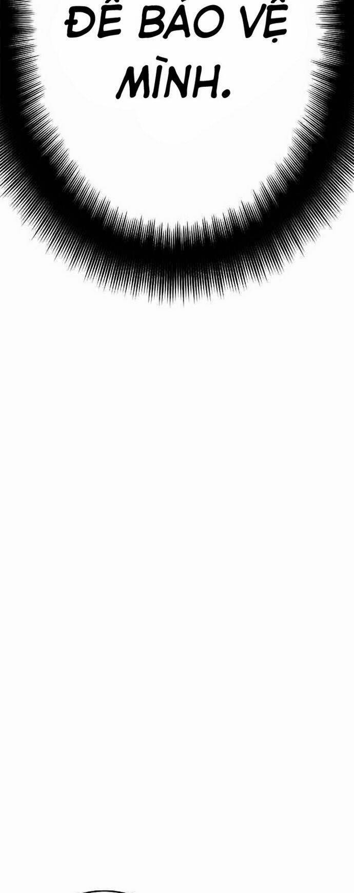 Knight Under Heart Chapter 12 - 37