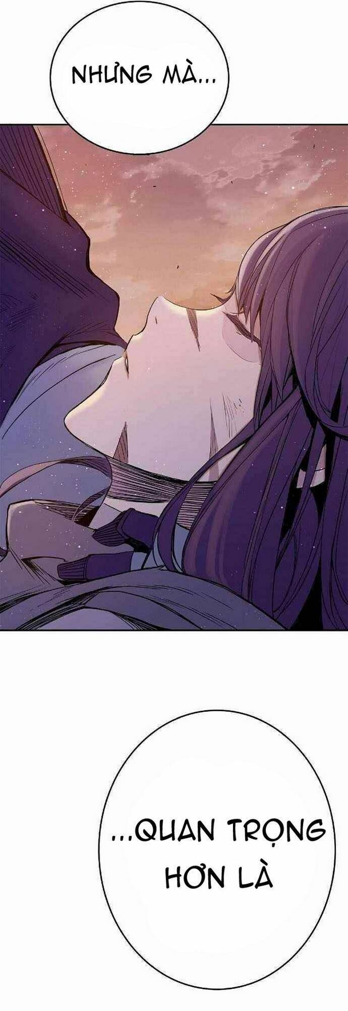 Knight Under Heart Chapter 12 - 39