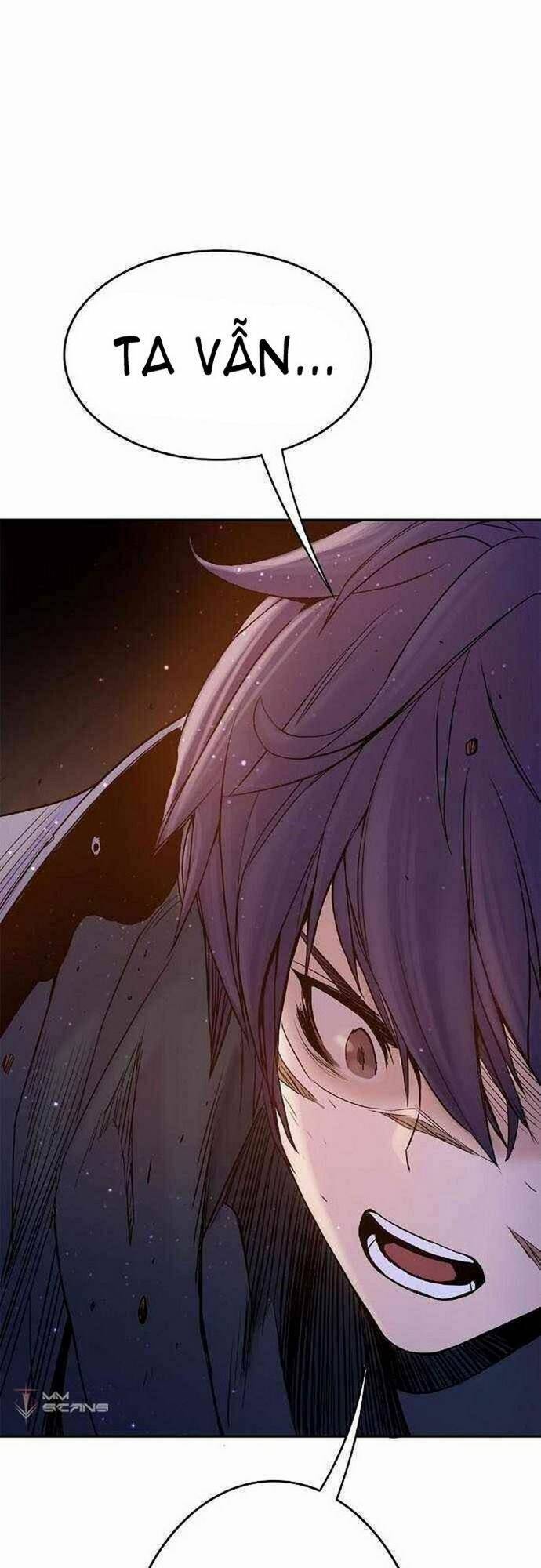 Knight Under Heart Chapter 12 - 40