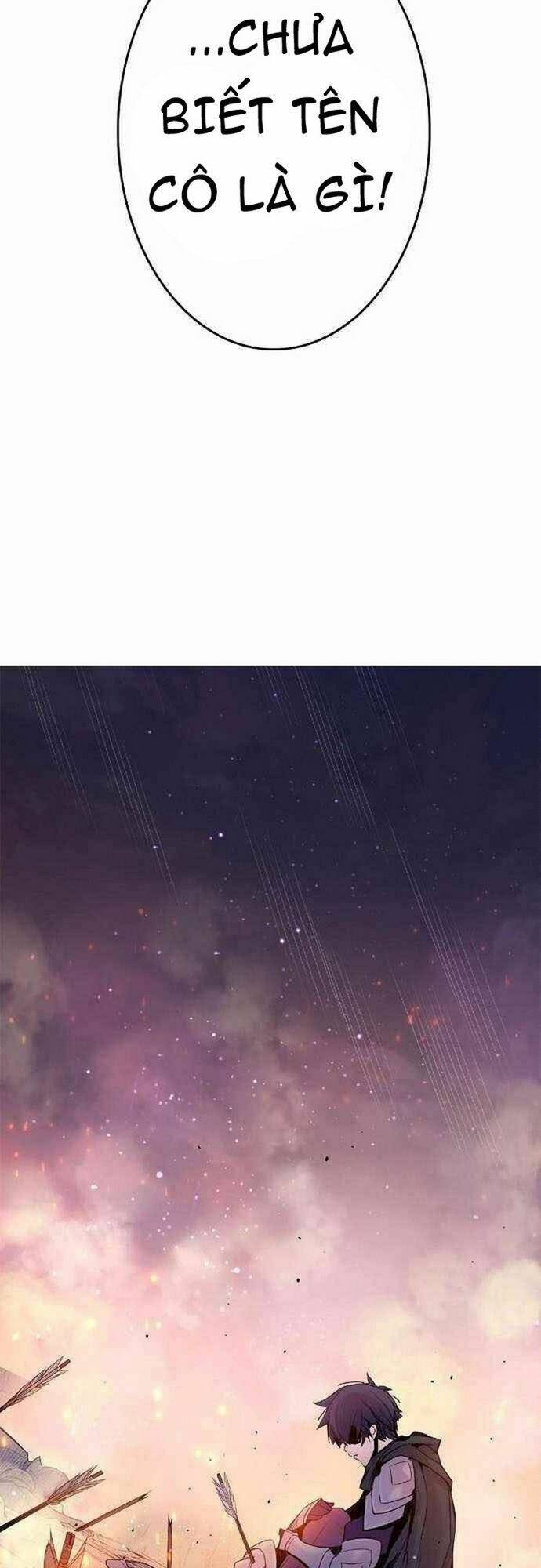 Knight Under Heart Chapter 12 - 41