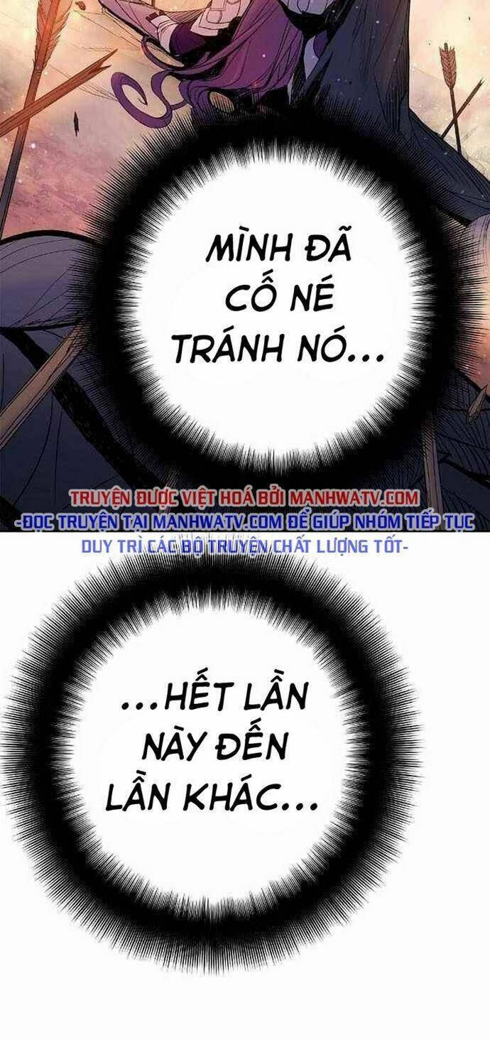 Knight Under Heart Chapter 12 - 42