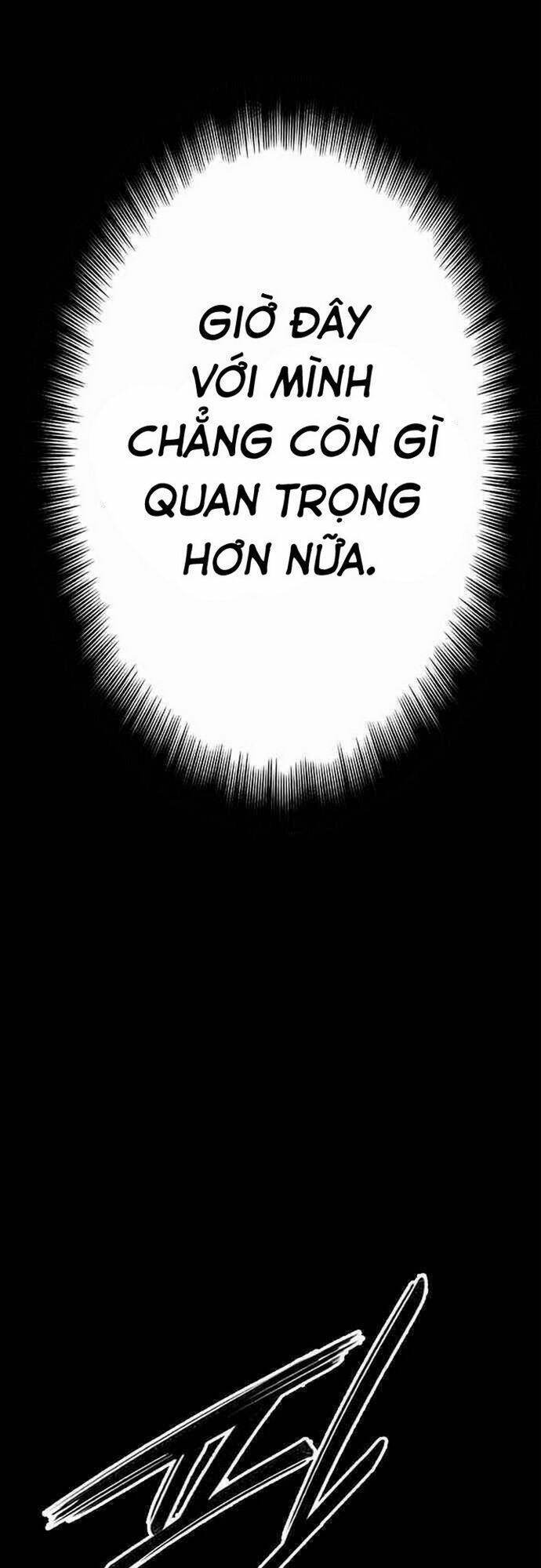 Knight Under Heart Chapter 12 - 46