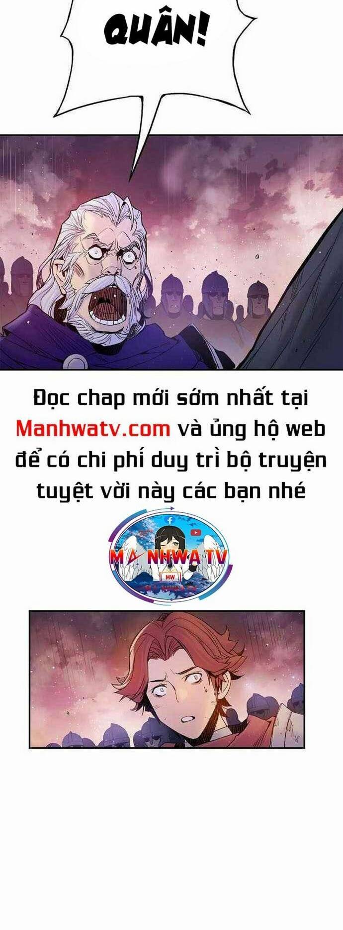 Knight Under Heart Chapter 12 - 48