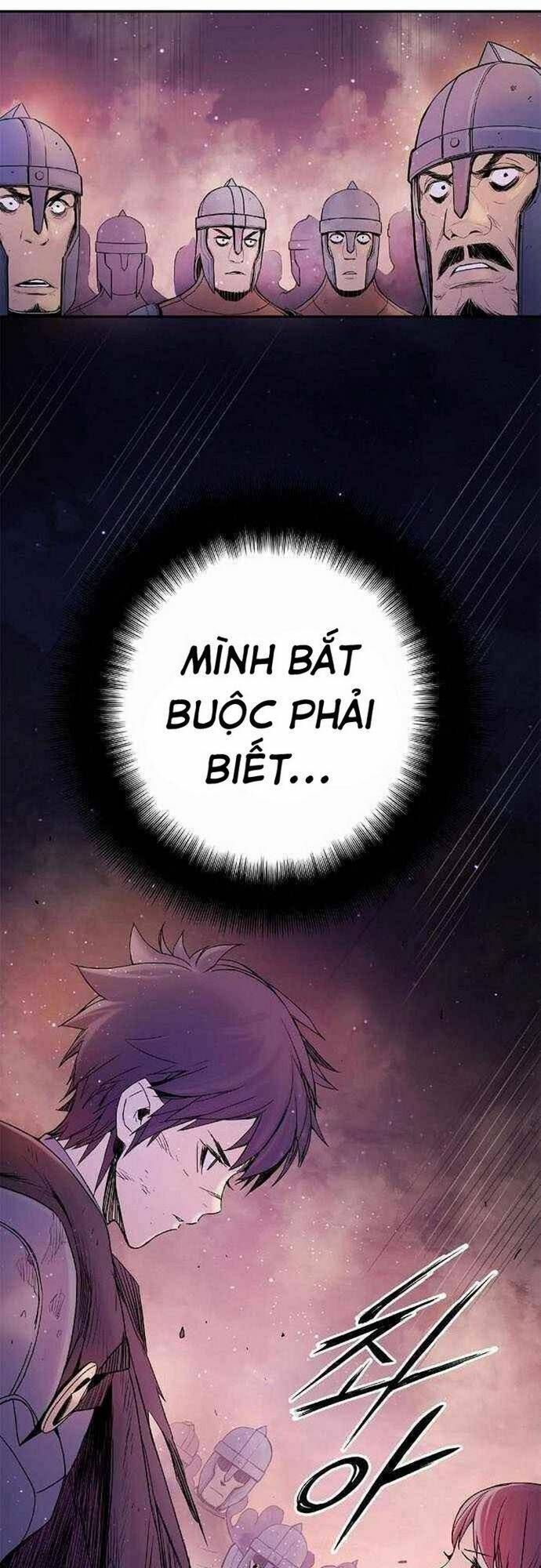 Knight Under Heart Chapter 12 - 49