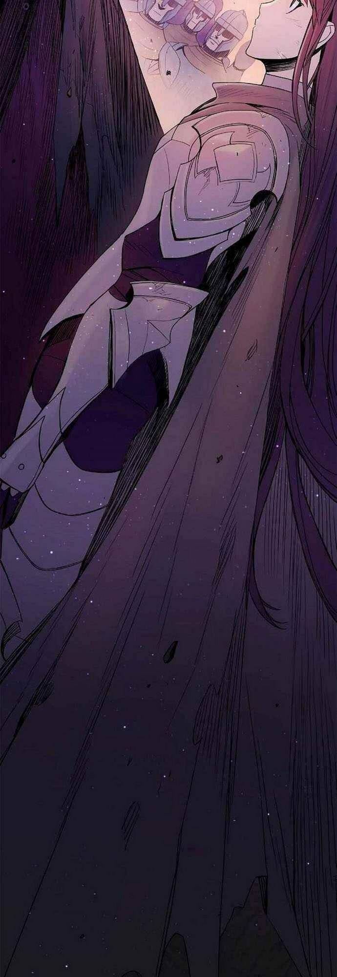 Knight Under Heart Chapter 12 - 50