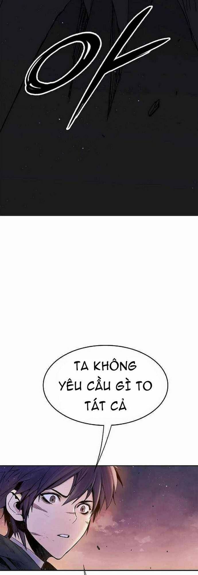 Knight Under Heart Chapter 12 - 51