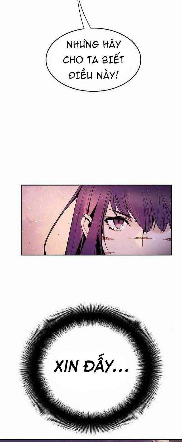 Knight Under Heart Chapter 12 - 52