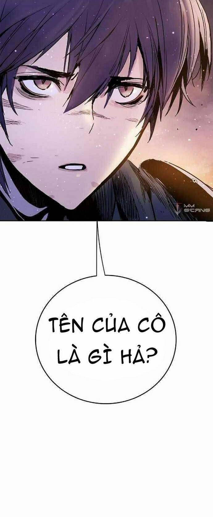 Knight Under Heart Chapter 12 - 53