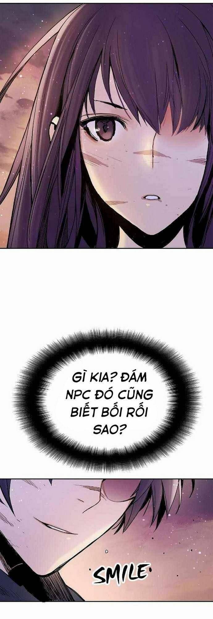 Knight Under Heart Chapter 12 - 54