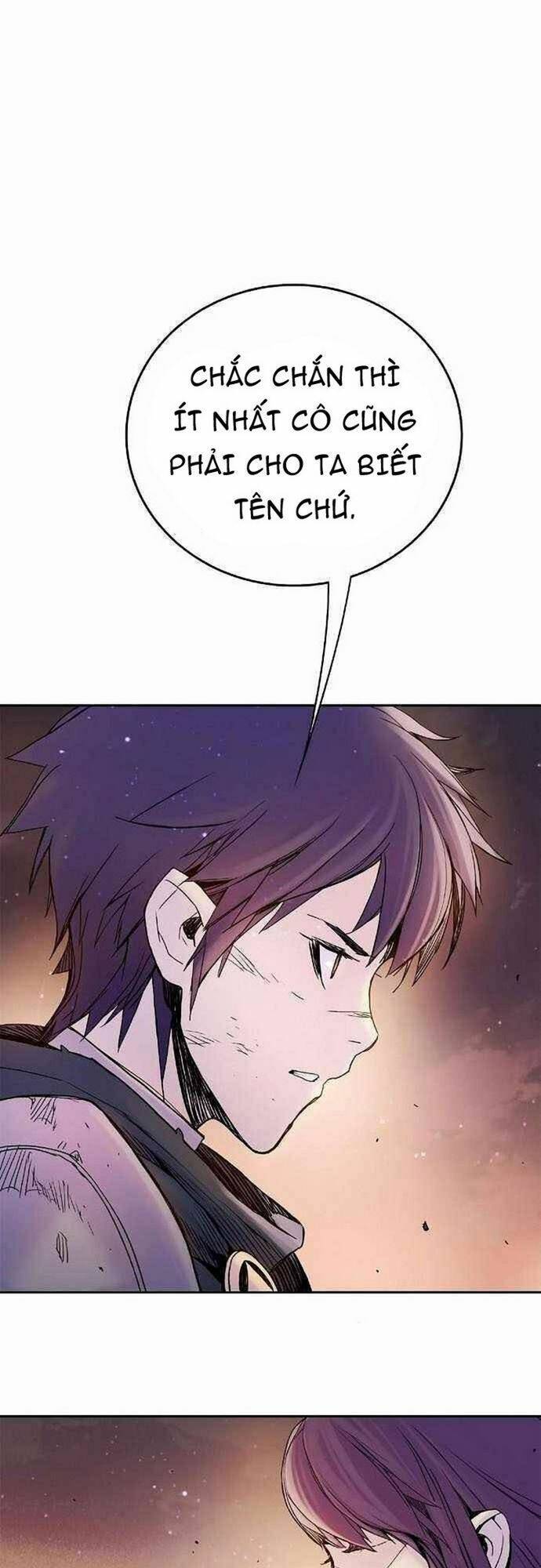 Knight Under Heart Chapter 12 - 55