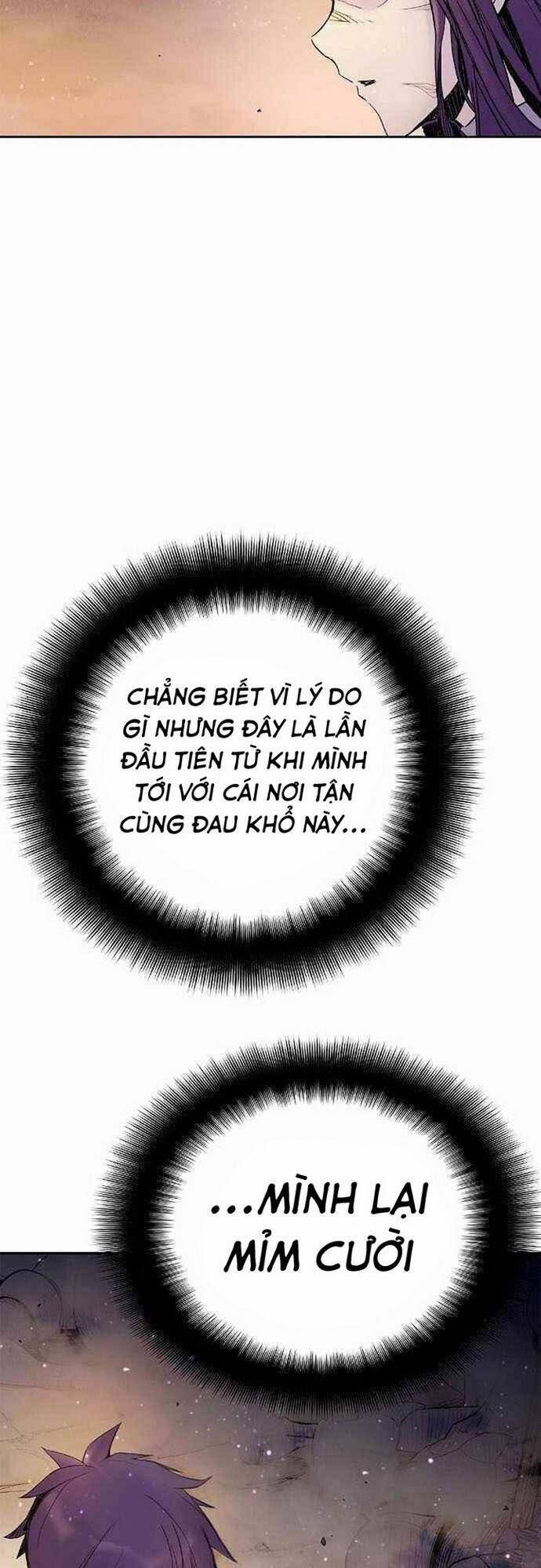 Knight Under Heart Chapter 12 - 56