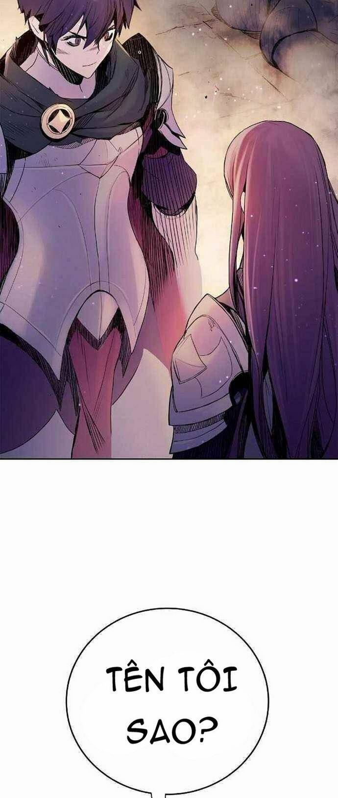 Knight Under Heart Chapter 12 - 57