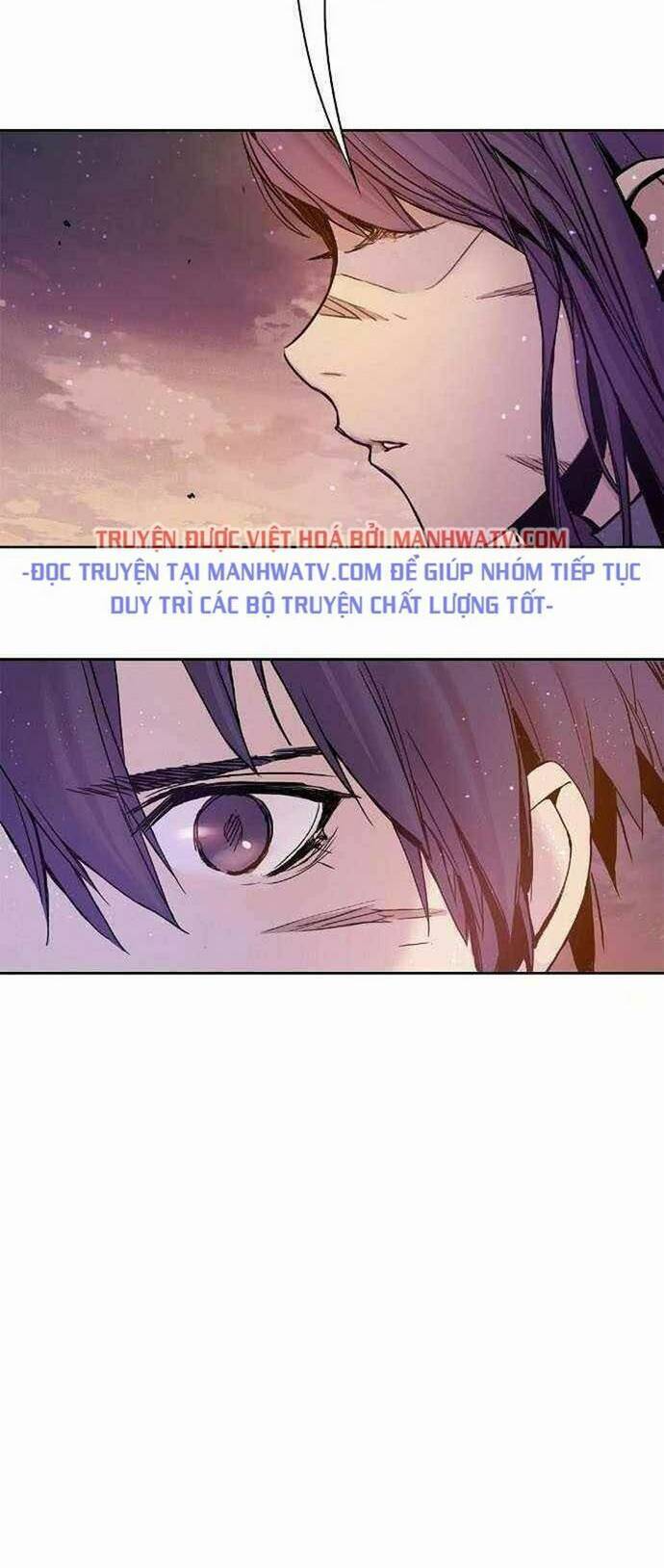 Knight Under Heart Chapter 12 - 58