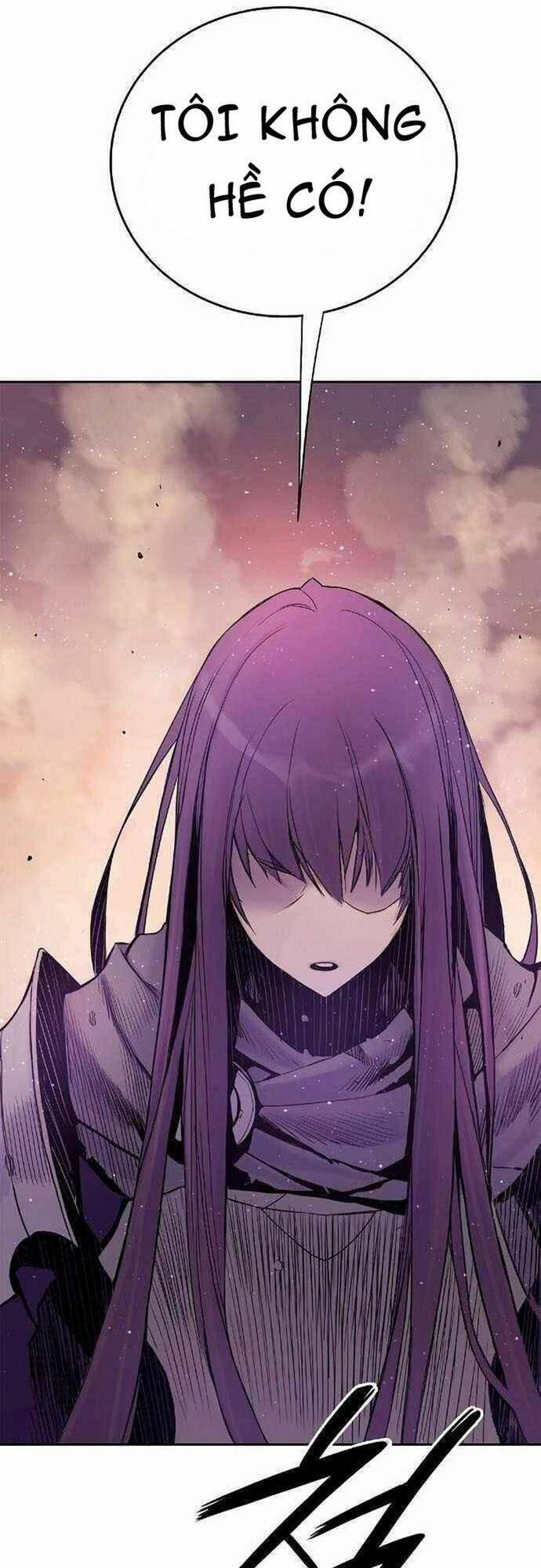 Knight Under Heart Chapter 12 - 59