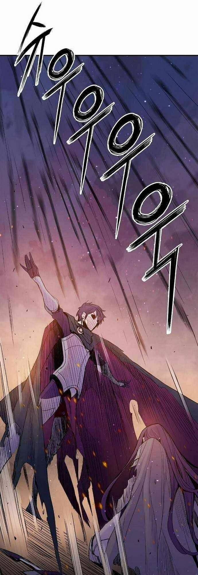 Knight Under Heart Chapter 12 - 7