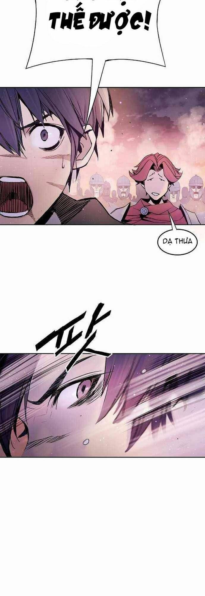 Knight Under Heart Chapter 12 - 61