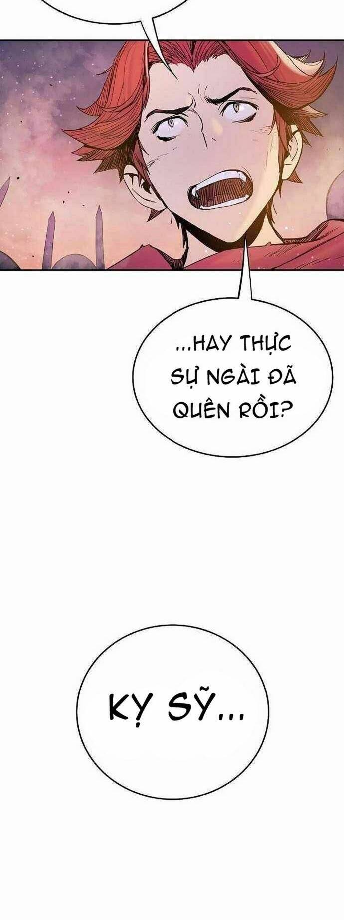 Knight Under Heart Chapter 12 - 63