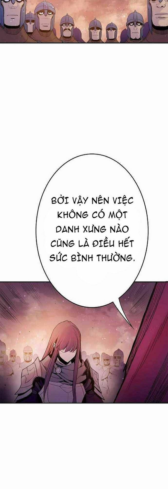 Knight Under Heart Chapter 12 - 65