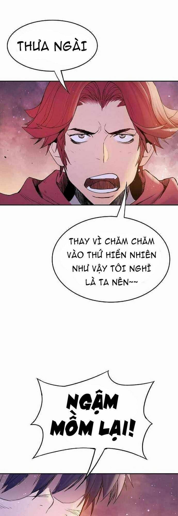 Knight Under Heart Chapter 12 - 66