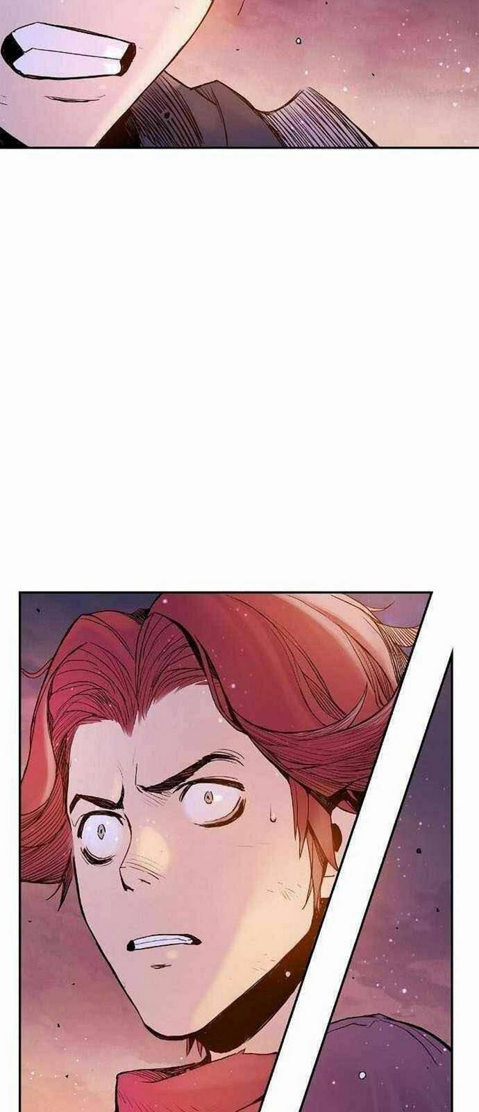 Knight Under Heart Chapter 12 - 67