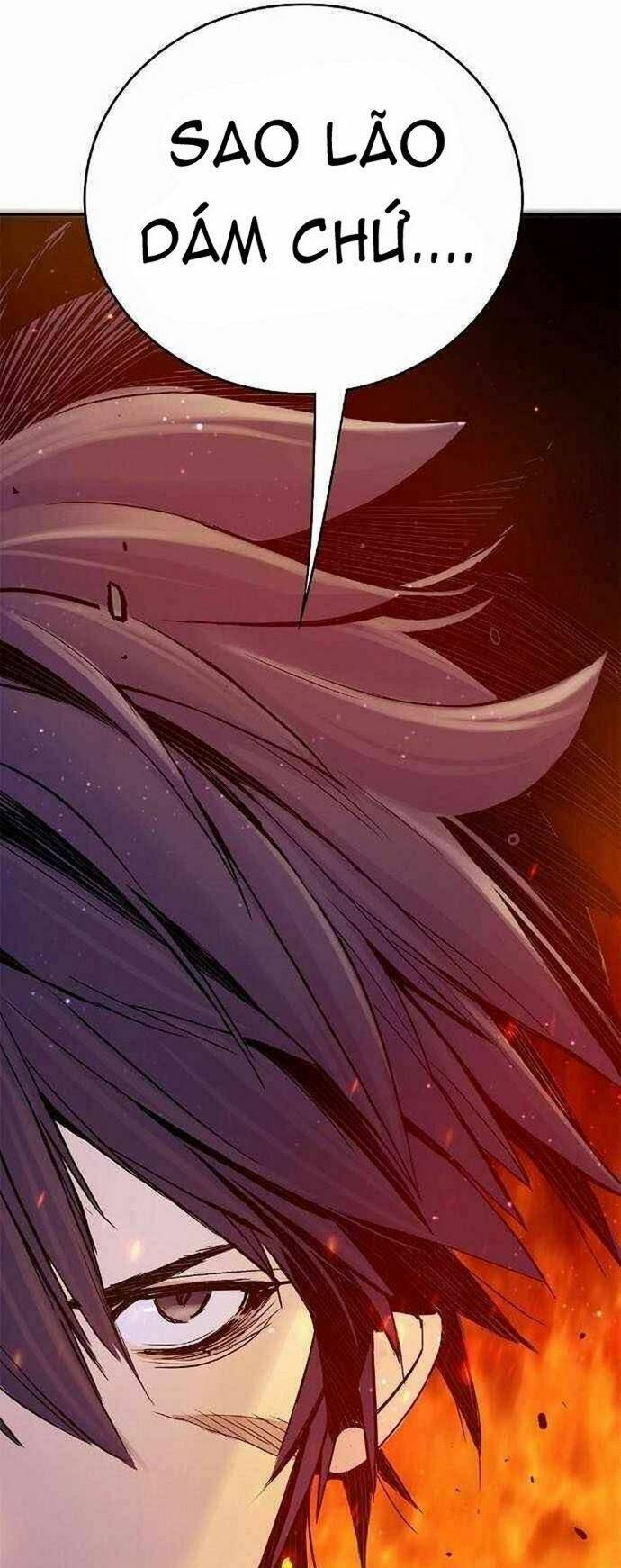 Knight Under Heart Chapter 12 - 69