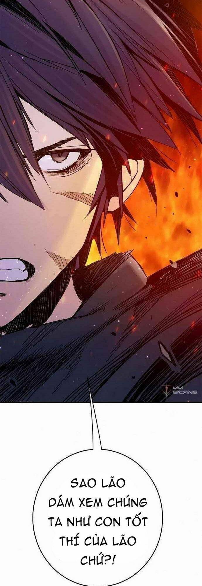 Knight Under Heart Chapter 13 - 2